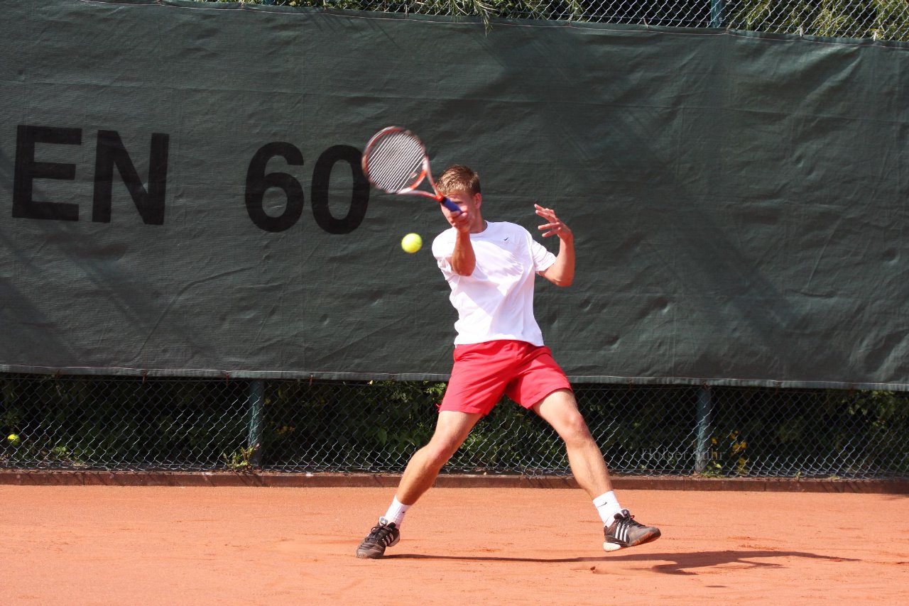 Bild 285 - 12.HSP - 2009